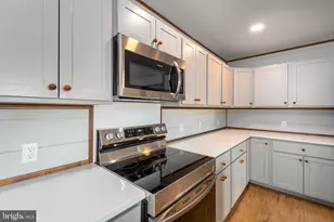 226 N Hammond St, Oakland, MD 21550 - Photo 12