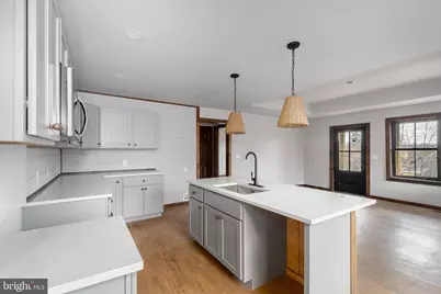 226 N Hammond Street, Oakland, MD 21550 - Photo 6