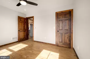 226 N Hammond St, Oakland, MD 21550 - Photo 18