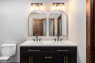 226 N Hammond St, Oakland, MD 21550 - Photo 30