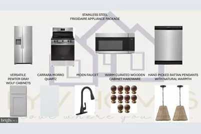 226 N Hammond Street, Oakland, MD 21550 - Photo 22