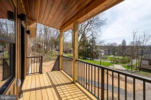 226 N Hammond St, Oakland, MD 21550 - Photo 32