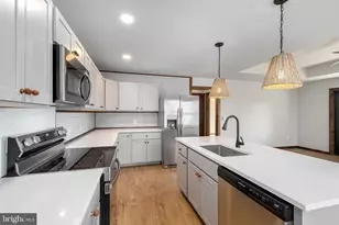 226 N Hammond St, Oakland, MD 21550 - Photo 14