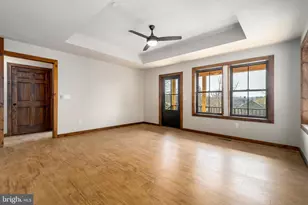 226 N Hammond St, Oakland, MD 21550 - Photo 2