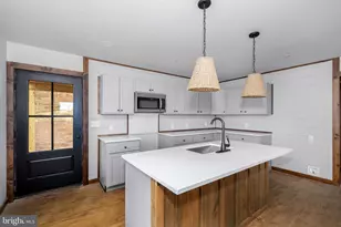 226 N Hammond St, Oakland, MD 21550 - Photo 6