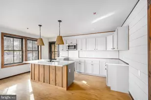 226 N Hammond St, Oakland, MD 21550 - Photo 4