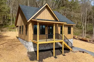 226 N Hammond St, Oakland, MD 21550 - Photo 36