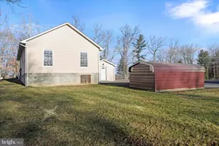 1307 Broadford, Mountain Lake Park, MD 21550 - Photo 22