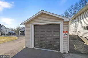 1307 Broadford, Mountain Lake Park, MD 21550 - Photo 18