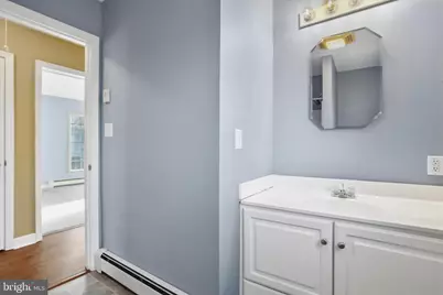 1307 Broadford, Mountain Lake Park, MD 21550 - Photo 12