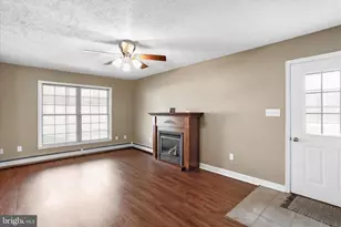 1307 Broadford, Mountain Lake Park, MD 21550 - Photo 8