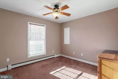 1307 Broadford, Mountain Lake Park, MD 21550 - Photo 16