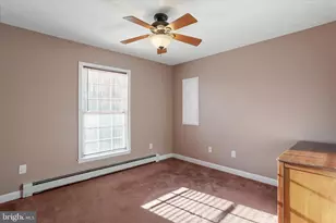 1307 Broadford, Mountain Lake Park, MD 21550 - Photo 16