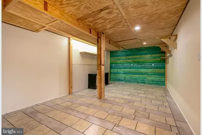 505 Southern Pines Drive, Oakland, MD 21550 - Photo 32