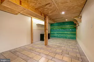 505 Southern Pines Dr, Oakland, MD 21550 - Photo 32