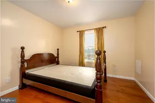 505 Southern Pines Dr, Oakland, MD 21550 - Photo 26