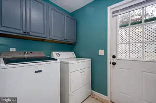 505 Southern Pines Dr, Oakland, MD 21550 - Photo 10