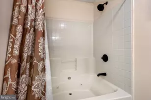 505 Southern Pines Dr, Oakland, MD 21550 - Photo 20