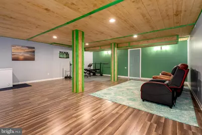 505 Southern Pines Drive, Oakland, MD 21550 - Photo 28