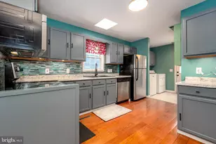 505 Southern Pines Dr, Oakland, MD 21550 - Photo 10