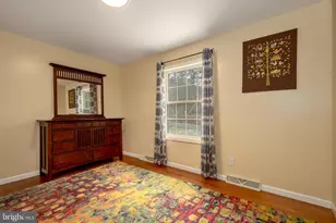 505 Southern Pines Dr, Oakland, MD 21550 - Photo 24