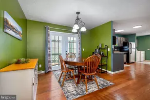 505 Southern Pines Dr, Oakland, MD 21550 - Photo 18