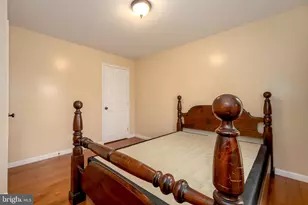 505 Southern Pines Dr, Oakland, MD 21550 - Photo 26