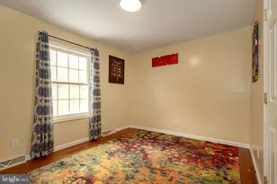 505 Southern Pines Dr, Oakland, MD 21550 - Photo 22