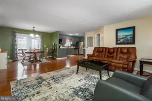 505 Southern Pines Dr, Oakland, MD 21550 - Photo 16
