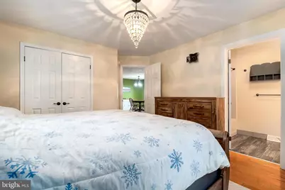 505 Southern Pines Drive, Oakland, MD 21550 - Photo 18