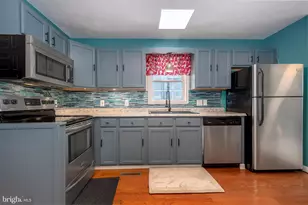505 Southern Pines Dr, Oakland, MD 21550 - Photo 12