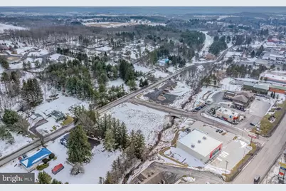 N 4th Street, Oakland, MD 21550 - Photo 14