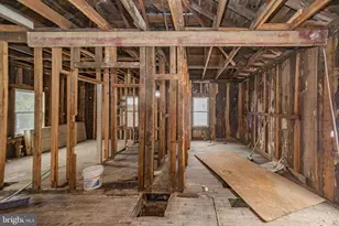 820 N 4th St, Oakland, MD 21550 - Photo 6