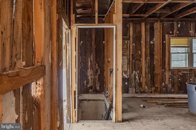 820 N 4th Street, Oakland, MD 21550 - Photo 10