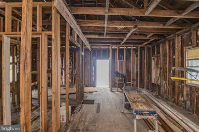 820 N 4th Street, Oakland, MD 21550 - Photo 2