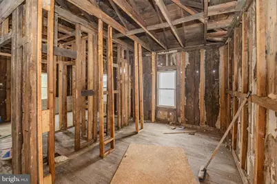 820 N 4th Street, Oakland, MD 21550 - Photo 8