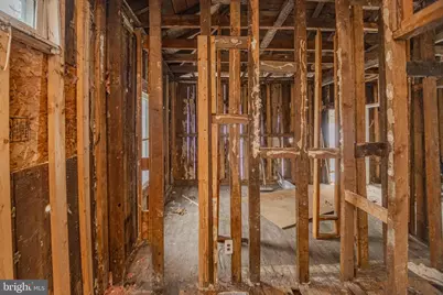 820 N 4th Street, Oakland, MD 21550 - Photo 4