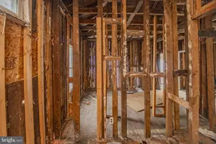 820 N 4th St, Oakland, MD 21550 - Photo 4