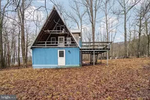 141 Montana Ln, Oakland, MD 21550 - Photo 52