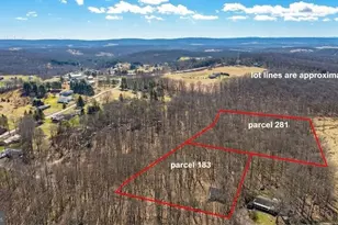 141 Montana Ln, Oakland, MD 21550 - Photo 2