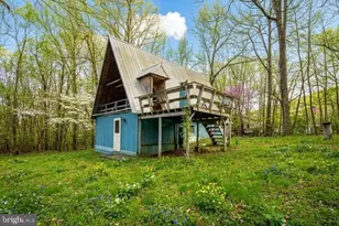 141 Montana Ln, Oakland, MD 21550 - Photo 1