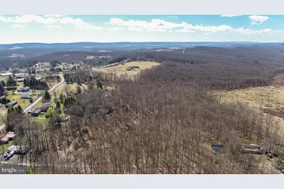 141 Montana Lane, Oakland, MD 21550 - Photo 34