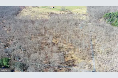 141 Montana Lane, Oakland, MD 21550 - Photo 42