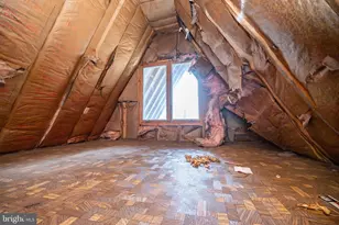 141 Montana Ln, Oakland, MD 21550 - Photo 16