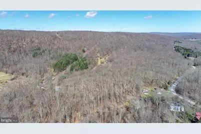 141 Montana Lane, Oakland, MD 21550 - Photo 44