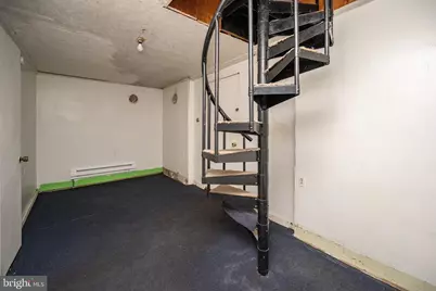 141 Montana Lane, Oakland, MD 21550 - Photo 18