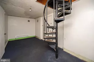 141 Montana Ln, Oakland, MD 21550 - Photo 18