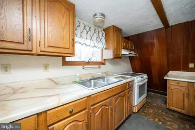 141 Montana Lane, Oakland, MD 21550 - Photo 10