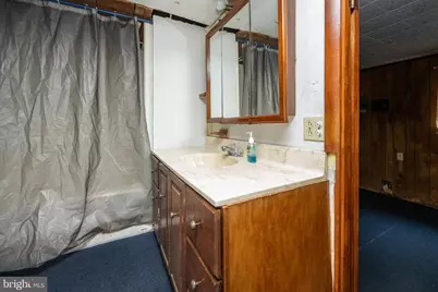 141 Montana Lane, Oakland, MD 21550 - Photo 26