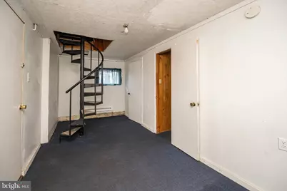 141 Montana Lane, Oakland, MD 21550 - Photo 20